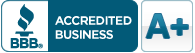 Smartsign BBB Business Review