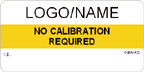Calibration 40A-A2J.jpg
