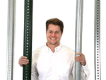 Sign Posts and Accessories