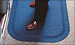 Anti Fatigue Mats