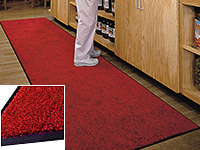 Carpet Runners