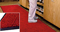 Oct-O-Flex Outdoor Entrance Mat - FloorMatShop - Commercial Floor Matting &  Custom Logo Mats