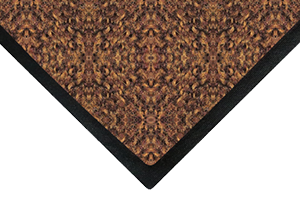 ColorStar™ Interior Mats