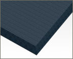 Complete Comfort™ Mats