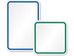 Parking Sign Blanks