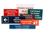 Get a Quote!