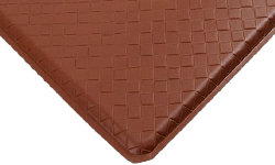 Gel Soft Anti Fatigue Kitchen Floor Mats 