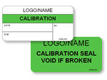 GMP Labels