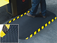 Anti Fatigue Mats