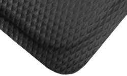 Hog Heaven Prime Mats