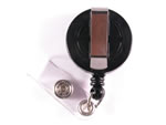 ID Badge Retractable Holders