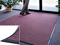 Indoor Mats