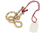 Jewelry Price Tags