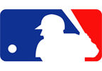 MLB TeamMats™