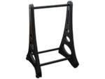 Order Just a Frame