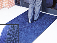 Commercial Mats