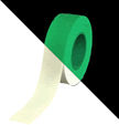 Glow Tape