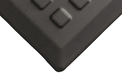 Rejuvenator Anti Fatigue Mats