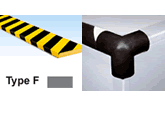 Safety Bumpers | Protective Bumper Guards