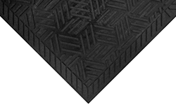 SuperScrape™ Mats