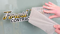 Die Cut Decals