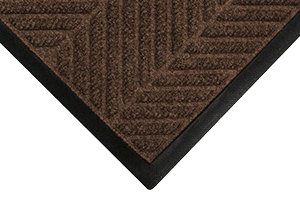 WaterHog™ Eco Elite Mats