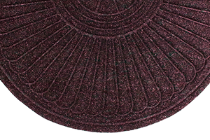 WaterHog™ Eco Grand Premier Mats