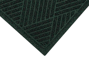 WaterHog™ Eco Premier Fashion Mats
