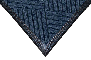 WaterHog™ Eco Premier Mats