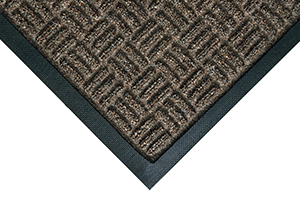 WaterHog™ Masterpiece Select Entrance Mats