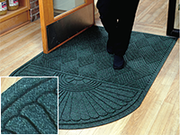 WaterHog Mats