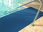 Wet Area Mats