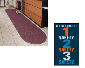 Floor Mats