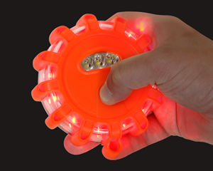 LED Safety Products