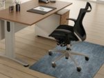 Desk Chair Mats