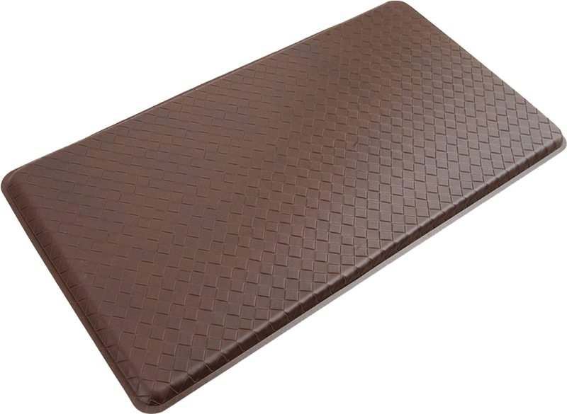 Designer Kitchen Anti-Fatigue Mats – WorkerSafety