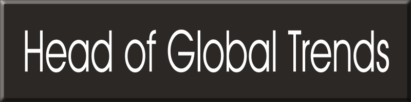 funny name plate np 0148