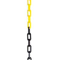 1.5 inch. Heavy Duty Chains
