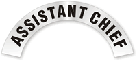 Hard Hat Labels