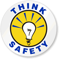 Hard HAT DECAL