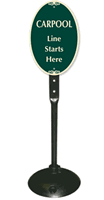 Sign Kit