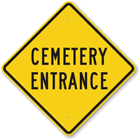Sign