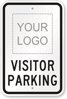 Custom Sign