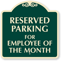 SignatureSign