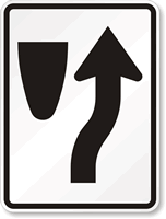 Keep Right