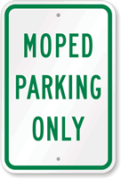 Sign