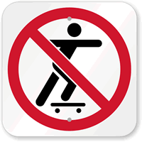 Sign