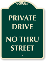 SignatureSign