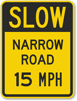 Sign
