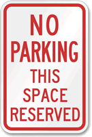 Sign
